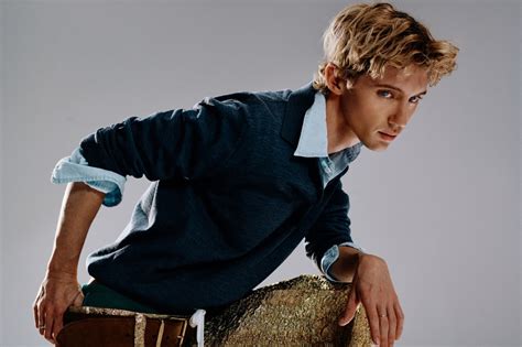 miu miu annual report